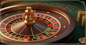 甲午海战电影海报